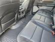 2026 Ram 1500 LARAMIE CREW CAB 4X4 Pickup