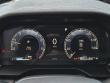 2027 Jeep Grand Cherokee 2 Row LIMITED 4X4 Sport Utility