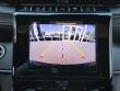2026 Jeep Grand Cherokee LAREDO 4X4 Sport Utility