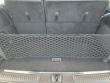 2026 Jeep Grand Wagoneer SUMMIT 4X4 Sport Utility