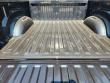 2026 Ram 1500 TRADESMAN CREW CAB 4X4 Pickup