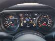 2025 Jeep Wrangler 4-DOOR SPORT Sport Utility