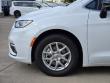 2024 Chrysler Pacifica Touring L Van Passenger Van