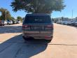 2024 Jeep Wagoneer Series III SUV