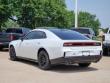 2026 Dodge Charger RT 4-DOOR AWD Sedan