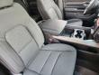 2026 Ram 1500 BIGHORN/LONESTAR CREW 4X4 Pickup