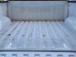 2026 Ram 1500 LARAMIE CREW CAB 4X4 Pickup