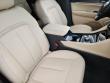 2026 Jeep Grand Cherokee LIMITED 4X2 Sport Utility