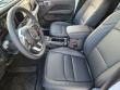 2027 Jeep Wrangler 4-DOOR SAHARA Sport Utility