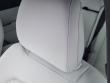 2026 Jeep Cherokee LAREDO 4X4 Sport Utility