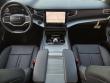 2026 Jeep Grand Wagoneer LIMITED 4X4 Sport Utility