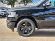 2022 Ram 1500 Big Horn/Lone Star Truck Quad Cab