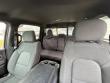 2025 Ram 1500 Big Horn/Lone Star Truck Crew Cab