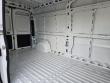 2027 Ram ProMaster 2500 PROMASTER C/V HR 159 WB Cargo Van