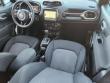 2021 Jeep Renegade Latitude SUV