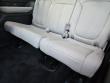 2027 Jeep Grand Wagoneer 4X2 Sport Utility