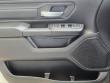 2026 Ram 1500 TRADESMAN CREW CAB 4X4 Pickup
