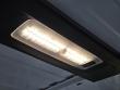 2027 Ram ProMaster 1500 PROMASTER C/V HR 136 WB Cargo Van