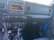 2023 Jeep Wrangler 4xe Sahara SUV