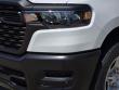 2026 Ram 1500 TRADESMAN CREW CAB 4X4 Pickup