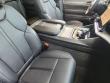 2026 Jeep Grand Wagoneer LIMITED 4X4 Sport Utility