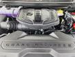 2026 Jeep Grand Wagoneer LIMITED 4X4 Sport Utility