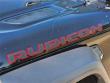 2025 Jeep Gladiator RUBICON 4X4 Pickup