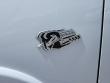 2026 Ram 1500 LARAMIE CREW CAB 4X4 Pickup