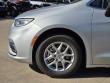2024 Chrysler Pacifica Touring L Van Passenger Van