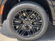 2026 Jeep Grand Wagoneer LIMITED 4X4 Sport Utility