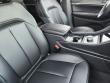2025 Jeep Grand Cherokee L LIMITED 4X2 Sport Utility