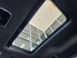 2026 Jeep Grand Wagoneer LIMITED 4X4 Sport Utility