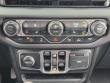 2026 Jeep Wrangler 4-DOOR SAHARA Sport Utility