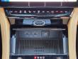 2027 Jeep Grand Cherokee L 3 Row SUMMIT 4X4 Sport Utility