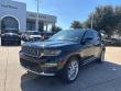 2023 Jeep Grand Cherokee 4xe Summit SUV