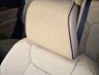 2027 Jeep Grand Cherokee 2 Row SUMMIT 4X4 Sport Utility