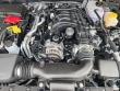 2026 Jeep Wrangler 4-DOOR SAHARA Sport Utility