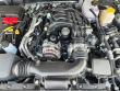 2026 Jeep Gladiator SPORT 4X4 Pickup