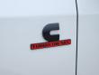 2026 Ram 2500 TRADESMAN CREW CAB 4X4 Pickup
