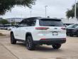 2025 Jeep Grand Cherokee L LIMITED 4X4 Sport Utility
