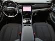 2027 Jeep Grand Cherokee LAREDO 4X4 Sport Utility