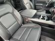 2026 Ram 1500 LARAMIE CREW CAB 4X4 5'7 BOX Pickup