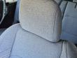 2026 Jeep Wrangler 4-Door Rubicon Rockslide Sport Utility