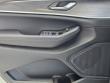 2027 Jeep Grand Cherokee 2 Row LAREDO 4X4 Sport Utility