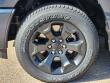 2026 Ram 1500 TRADESMAN CREW CAB 4X4 Pickup