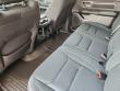 2026 Ram 1500 BIGHORN/LONESTAR CREW 4X2 Pickup