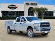  Ram 3500