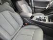 2026 Jeep Cherokee LAREDO 4X4 Sport Utility
