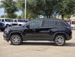 2023 Jeep Compass Latitude Lux SUV