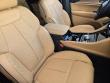 2027 Jeep Grand Cherokee 2 Row SUMMIT 4X4 Sport Utility